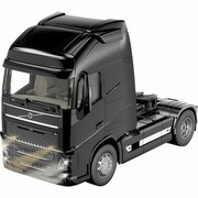 Siku Volvo FH16 6x2 kravas automašīna (6731) Siku Volvo FH16 6x2 kravas automašīna (6731)