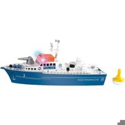 Siku Policijas laiva (5401) Siku Policijas laiva (5401)