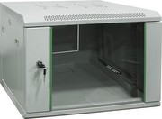 Renkforce RF-NC-110 Renkforce RF-NC-110