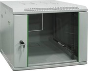 Renkforce RF-NC-120 Renkforce RF-NC-120