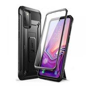 Supcase Unicorn Beetle Pro Samsung Galaxy S20 FE Supcase Unicorn Beetle Pro Samsung Galaxy S20 FE