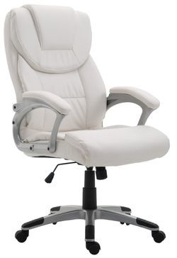 CLP Bürostuhl XL Texas V2 ar mākslīgo ādu CLP Bürostuhl XL Texas V2 ar mākslīgo ādu