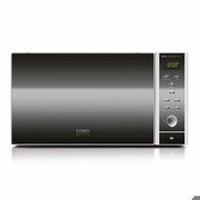 Caso MG 25 Keramikas ēdienkarte (3331) Caso MG 25 Keramikas ēdienkarte (3331)