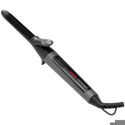 Concept KK1180 Concept KK1180