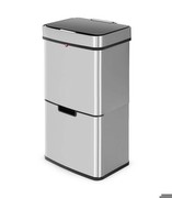 Hailo Öko Vario XL (0656) Hailo Öko Vario XL (0656)