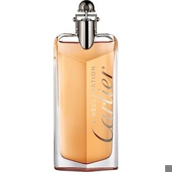 Cartier Déclaration Eau de Parfum 100 ml Cartier Déclaration Eau de Parfum 100 ml