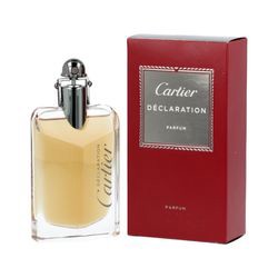 Cartier Déclaration Eau de Parfum 50 ml Cartier Déclaration Eau de Parfum 50 ml