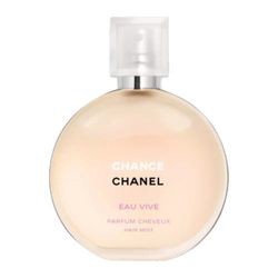 Chanel Chance Eau Vive Matu Parfīms 35 ml Chanel Chance Eau Vive Matu Parfīms 35 ml