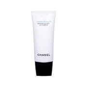 Chanel Hydra Beauty Nakts Maska 100 ml Chanel Hydra Beauty Nakts Maska 100 ml