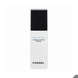 Chanel Hydra Beauty Camellia Water Cream 30 ml Chanel Hydra Beauty Camellia Water Cream 30 ml