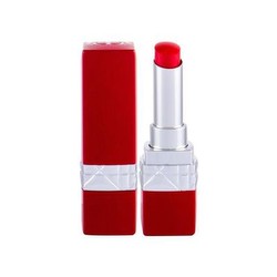 Dior Rouge Dior Ultra Rouge Dior Rouge Dior Ultra Rouge