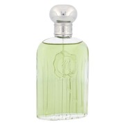 Giorgio Beverly Hills Giorgio for Men tualetes ūdens 118 ml Giorgio Beverly Hills Giorgio for Men tualetes ūdens 118 ml