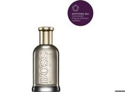 Hugo Boss Bottled Eau de Parfum 50 ml Hugo Boss Bottled Eau de Parfum 50 ml