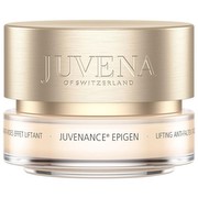 Juvena Juvenance Epigen Lifting Pretgrumbu Dienas Krēms 50 ml Juvena Juvenance Epigen Lifting Pretgrumbu Dienas Krēms 50 ml
