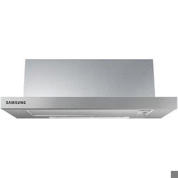 Samsung NK24M1030IS Samsung NK24M1030IS