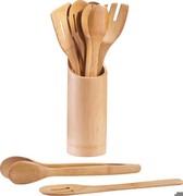 Zeller Besteckhalter (25274) Zeller Besteckhalter (25274)