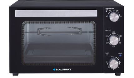 Blaupunkt EOM501 Blaupunkt EOM501