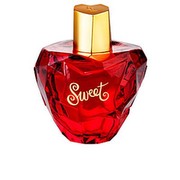 Lolita Lempicka Sweet Parfimērijas ūdens 100 ml Lolita Lempicka Sweet Parfimērijas ūdens 100 ml