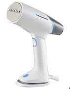 Blaupunkt VSI701 Blaupunkt VSI701