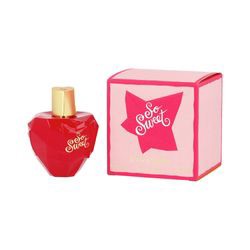 Lolita Lempicka So Sweet Parfimērijas ūdens 50 ml Lolita Lempicka So Sweet Parfimērijas ūdens 50 ml