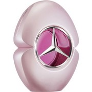 Mercedes-Benz Woman Eau de Parfum 30 ml Mercedes-Benz Woman Eau de Parfum 30 ml