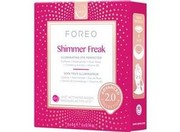 Foreo Ufo Shimmer Freak Maska Foreo Ufo Shimmer Freak Maska