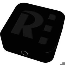 Revell Airbrush-Kompressors (39139) Revell Airbrush-Kompressors (39139)