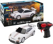 Revell Porsche 911 GT3 RS (24662) Revell Porsche 911 GT3 RS (24662)