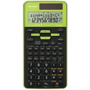 Sharp EL-531TG Sharp EL-531TG