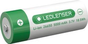 Ledlenser Ersatz-Akumulators MT14 (501002) Ledlenser Ersatz-Akumulators MT14 (501002)
