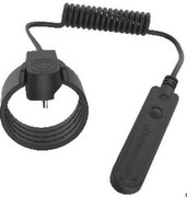 Ledlenser Fernschalter MT14 (501025) Ledlenser Fernschalter MT14 (501025)