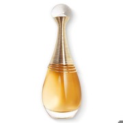 Dior J'adore Infinissime Eau de Parfum 100 ml Dior J'adore Infinissime Eau de Parfum 100 ml