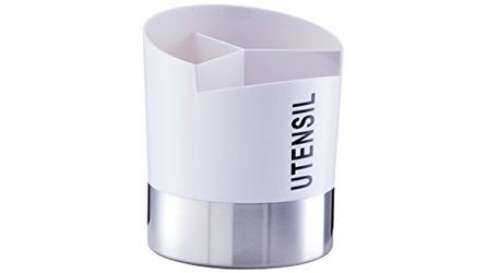 Zeller Utensilienhalter (24893) Zeller Utensilienhalter (24893)