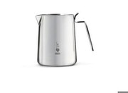 Bialetti Bricco piena krūze 0,5l Bialetti Bricco piena krūze 0,5l