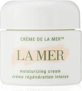 La Mer Crème de la Mer mitrinošs krēms 60 ml La Mer Crème de la Mer mitrinošs krēms 60 ml
