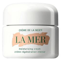 La Mer Crème de la Mer mitrinošs krēms 30 ml La Mer Crème de la Mer mitrinošs krēms 30 ml