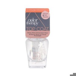 Sally Hansen Color Therapy Virskārta Sally Hansen Color Therapy Virskārta