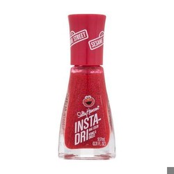 Sally Hansen Insta-Dri nagu laka Sally Hansen Insta-Dri nagu laka