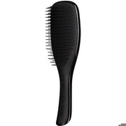 Tangle Teezer Wet Detangler Tangle Teezer Wet Detangler