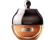 La Mer Genaissance The Eye & Expression Cream 15 ml La Mer Genaissance The Eye & Expression Cream 15 ml