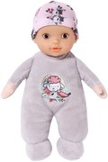 Zapf Creation Baby Annabell Sleep Well 30 cm (702925) Zapf Creation Baby Annabell Sleep Well 30 cm (702925)