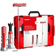 Fischer L-Boxx 102 Duo-Line (558626) Fischer L-Boxx 102 Duo-Line (558626)