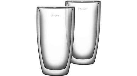 Lamart LT9011 Lamart LT9011