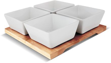 Lamart LT9018 Lamart LT9018