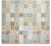 Zeller Mosaik Herdblende (26326) Zeller Mosaik Herdblende (26326)