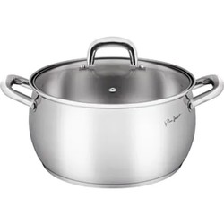 Lamart LT1161 Lamart LT1161