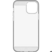 Black Rock Air Robust Apple iPhone 12 Pro Black Rock Air Robust Apple iPhone 12 Pro
