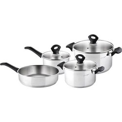 Lamart LT1110 Lamart LT1110