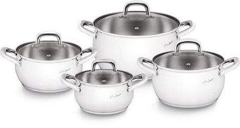 Lamart LT1111 Lamart LT1111