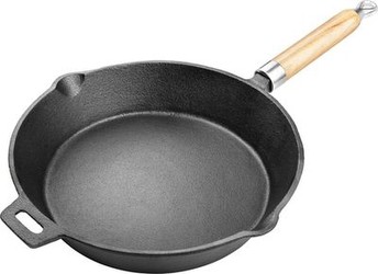 Lamart LT1070 Lamart LT1070